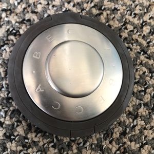 Becca Highlight (never used)
